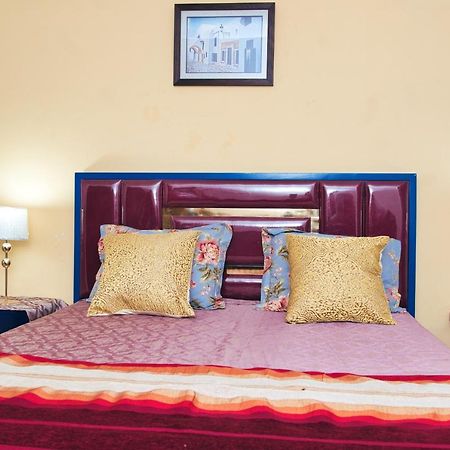 The Pearl Apartment Hammam Sousse Wifi Exterior foto